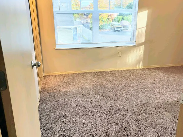 Parkside Apartments — Photo 83