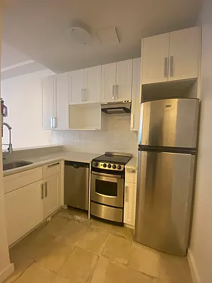 Rented by Voro NYC | media 28