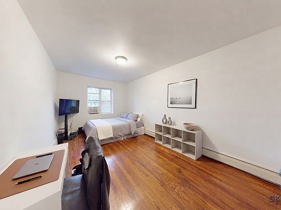 5th image of 365 Kosciuszko St Floor 2