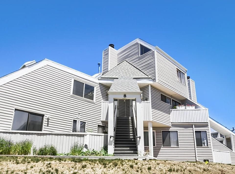 1st image of 8701 Huron Street #8-211