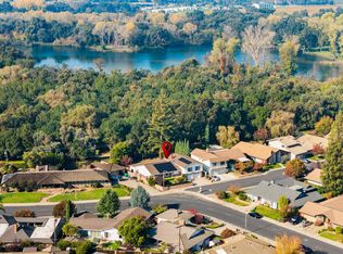 1786 Le Bec Ct, Lodi, CA