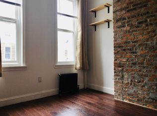 1666 George St APT 1L, Ridgewood, NY 11385