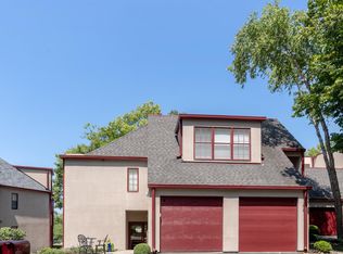 4333 E Marin Woods Unit A, Port Clinton, OH 43452