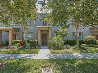 12812 Calderdale Ave, Windermere, FL 34786