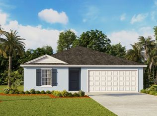 DUNDEE Plan, Cove at West Port - Express, Port Charlotte, FL 33953
