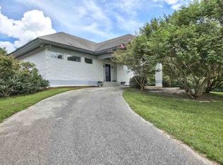 9546 Starhawk Dr #LL, Tallahassee, FL 32309