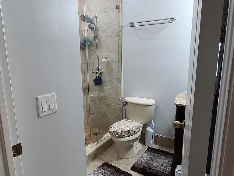 886 SW 149th Ct — Photo 30