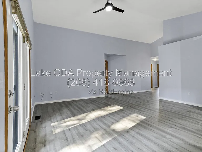7153 N Windy Pines St — Photo 14