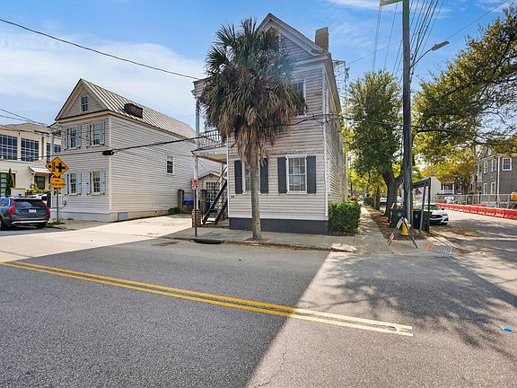 2nd image of 69 Washington St