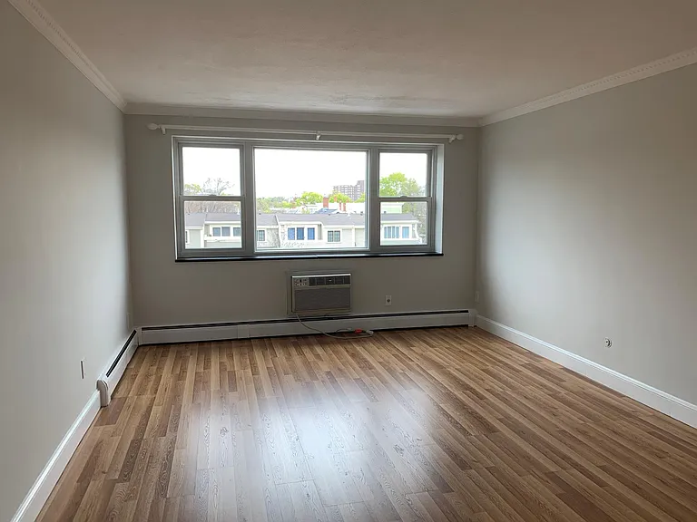 269 Harvard St #40 — Photo 2