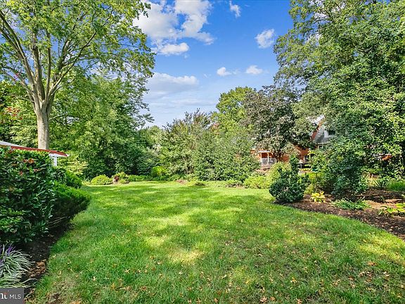 5th image of 1030 Croton Dr