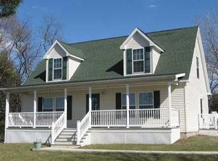 1943 Bakerstown Rd, Tarentum, PA 15084