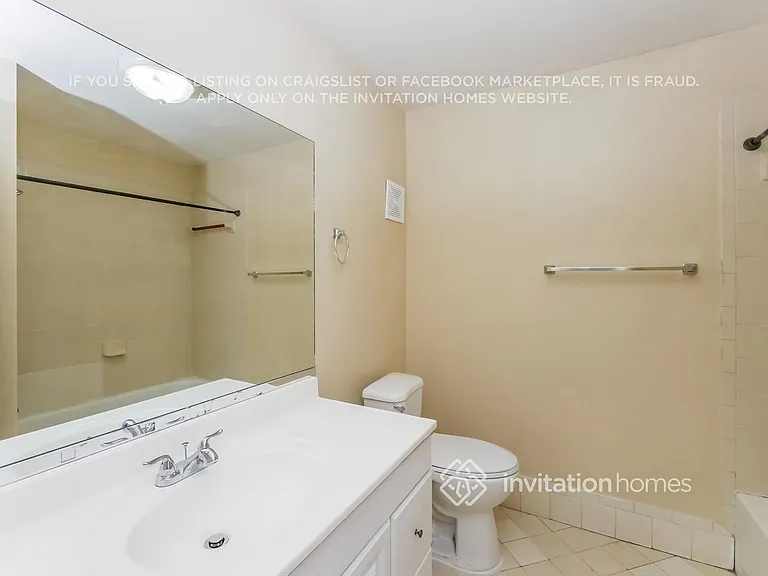 14710 Cedar Creek Pl — Photo 16
