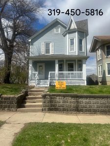 837 S 4th Ave, Kankakee, IL, 60901
