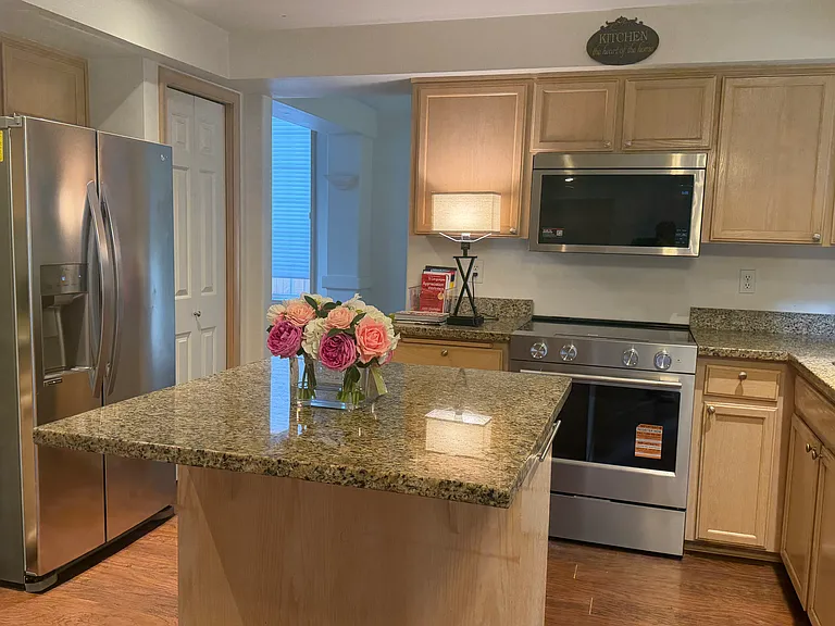2828 143rd St SE — Photo 13