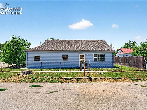 3rd image of 505 2nd Ave