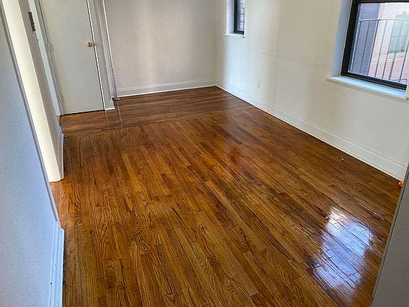 2nd image of 47-26 49th St #3E
