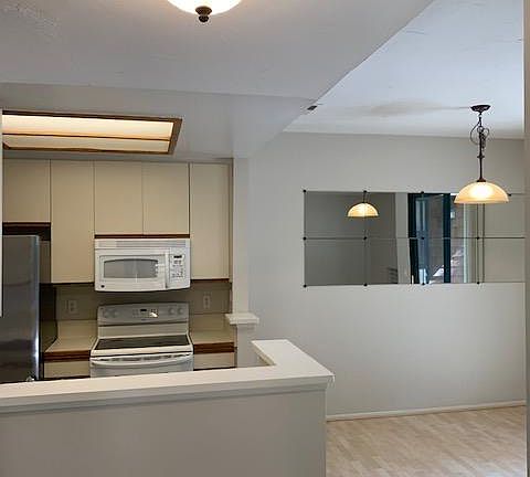 2nd image of 4435 Nobel Dr Unit 9
