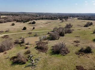 221 Tracy Ln #6-441, Fairfield, TX 75840