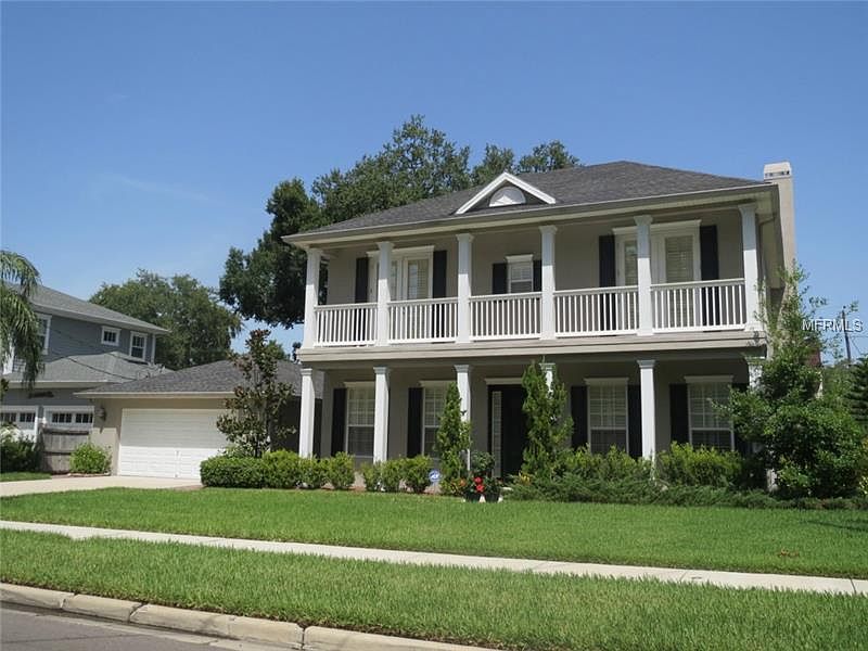 1st image of 3311 W Sevilla St