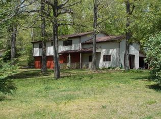 141 Alberta Ln, Greenville, KY