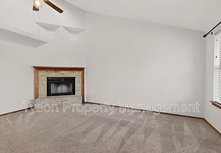 5344 Chuckwagon Trl NW — Photo 6