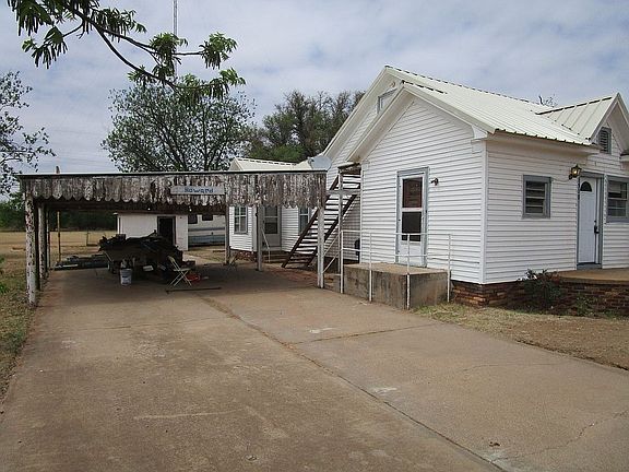 3rd image of 1510 Bray Ave
