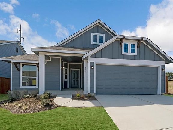4th image of 225 Wild Sage Ln