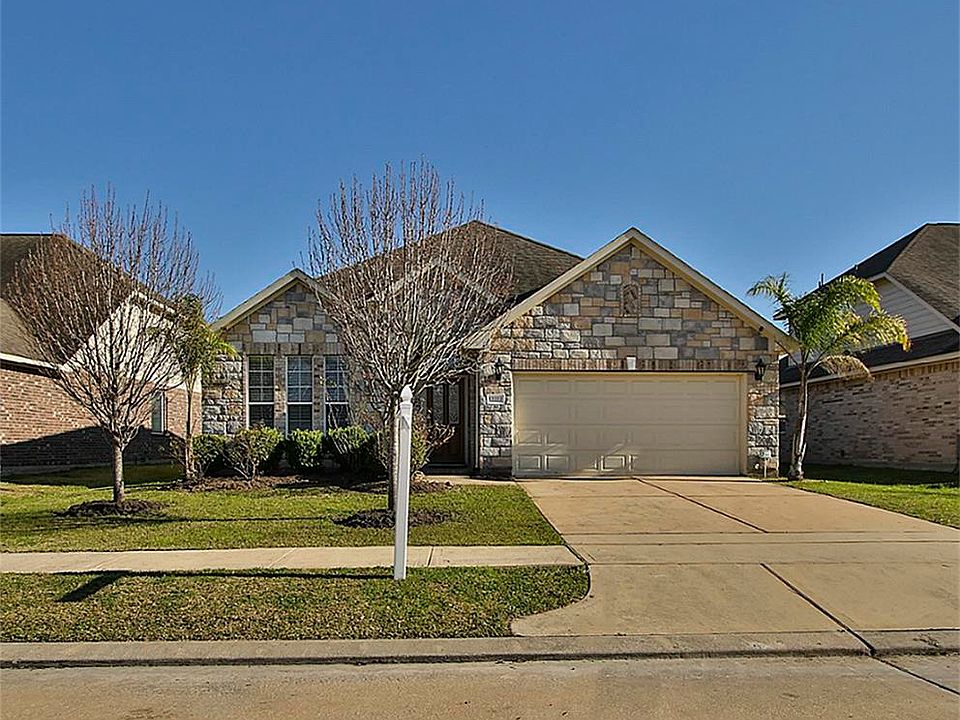 1st image of 12222 Iris Hollow Way