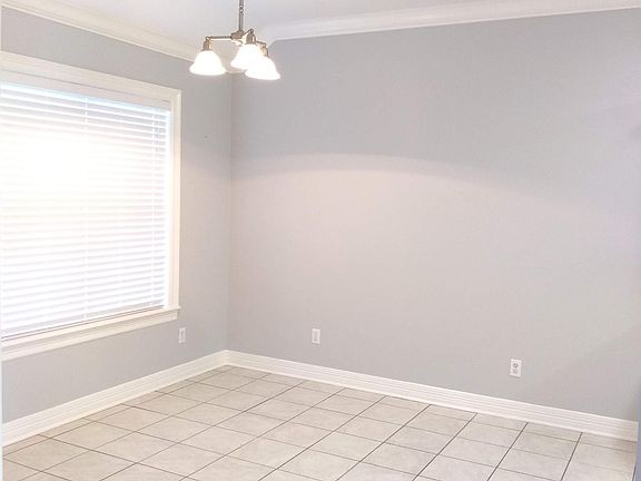 5th image of 6003 Kateland Cir
