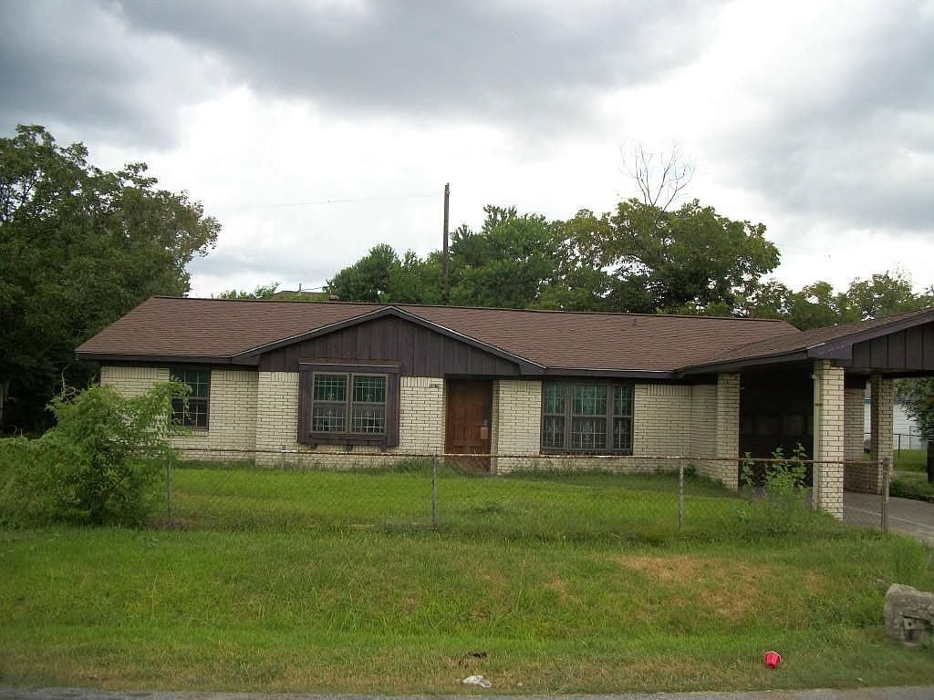 5431 Fairchild St, Houston, TX 77028 Zillow