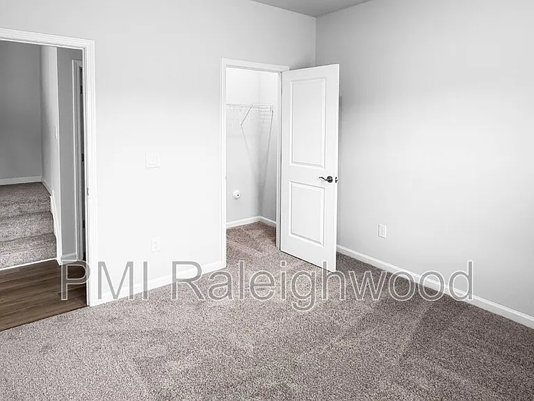 600 Westford Dr #96 — Photo 16