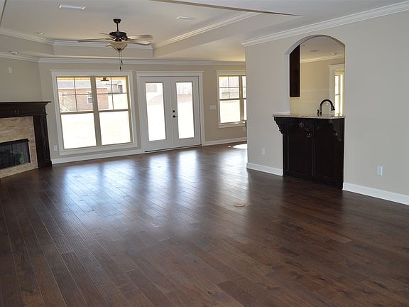 2nd image of 107 New Harvest Dr