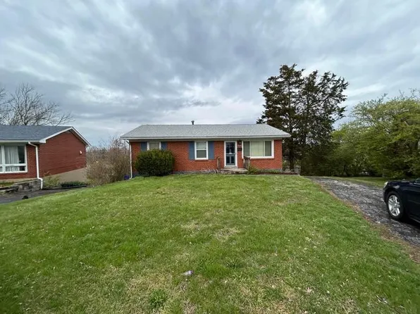 225 Newcastle Ct, Lexington, KY 40504
