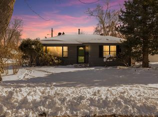 7301 1st Ave S, Richfield, MN 55423