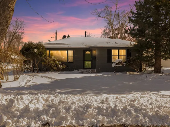 7301 1st Ave S, Richfield, MN 55423