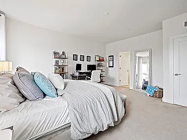 20555 Milbridge Ter — Photo 15