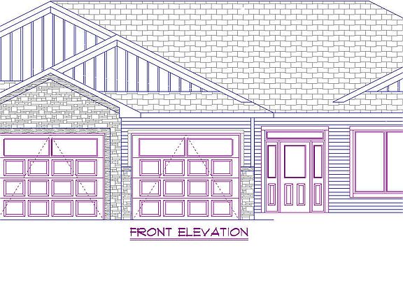 2nd image of 5921 Crested Butte Rd