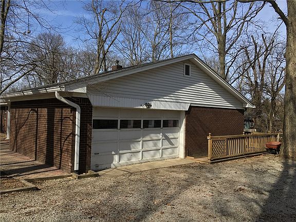 2nd image of 2744 W Sugar Creek Dr