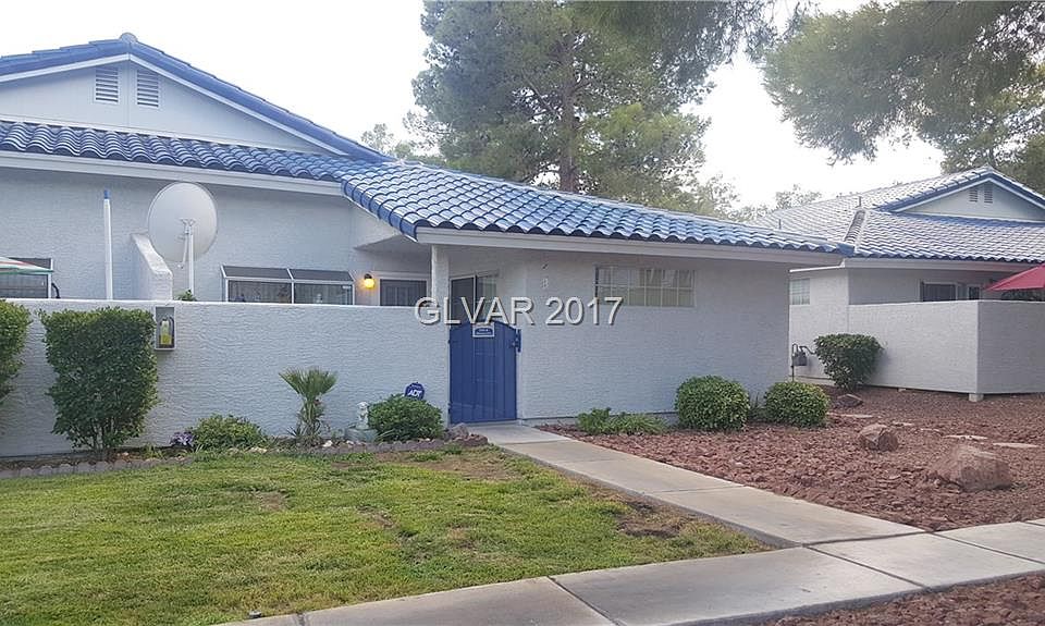 1st image of 2101 Willowbury Dr Unit A