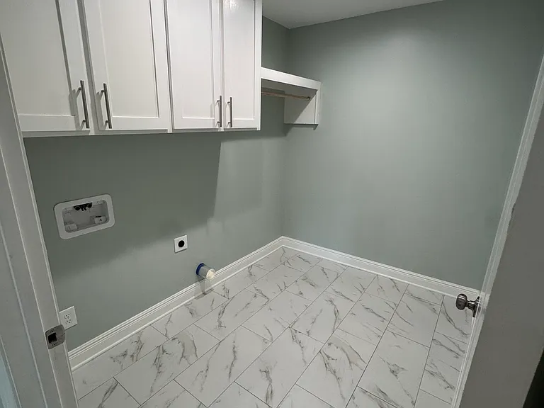 135 Helaire Pvt Ln — Photo 4