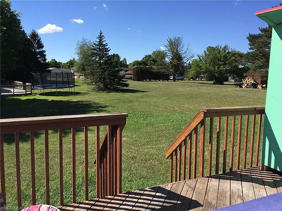3rd image of 4112 Cinnamon Dr