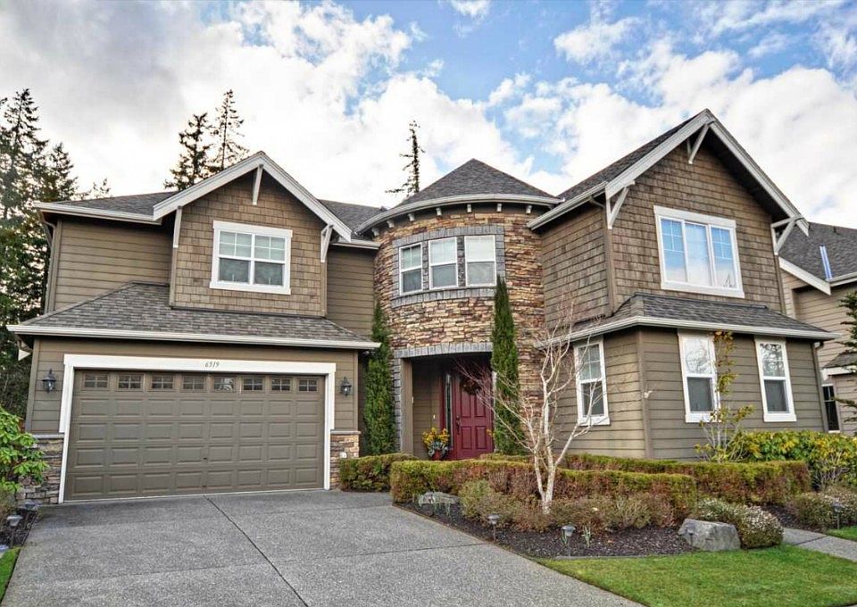 1st image of 6519 Sword Fern Ave SE