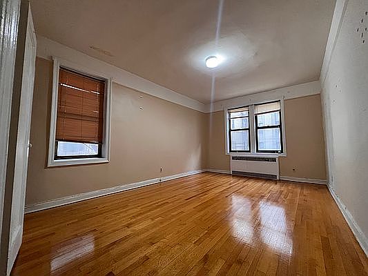 3rd image of 34-22 81st St #24