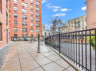 837 Washington Avenue #4B, Bronx, NY 10451