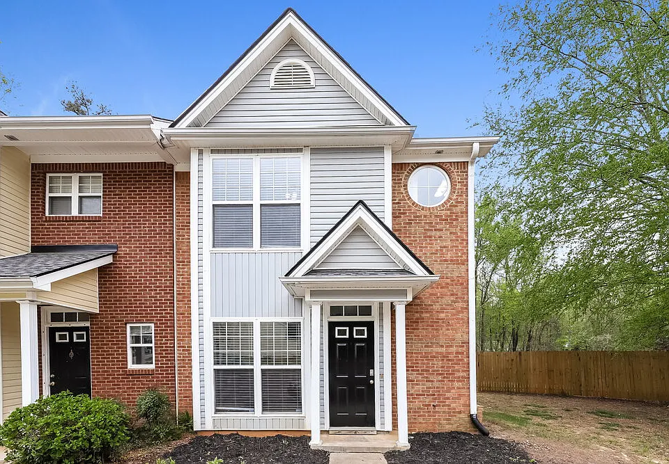 281 Pearl Chambers Dr