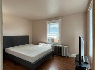 7234 Clinton Rd FLOOR 1, Upper Darby, PA 19082