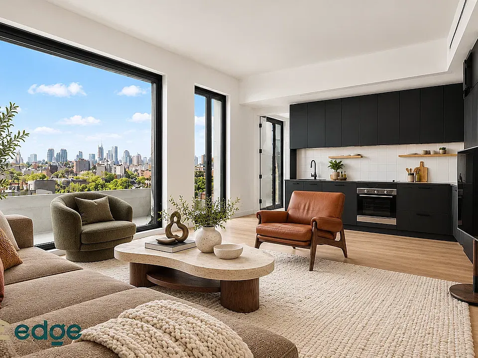 329 Broadway #807