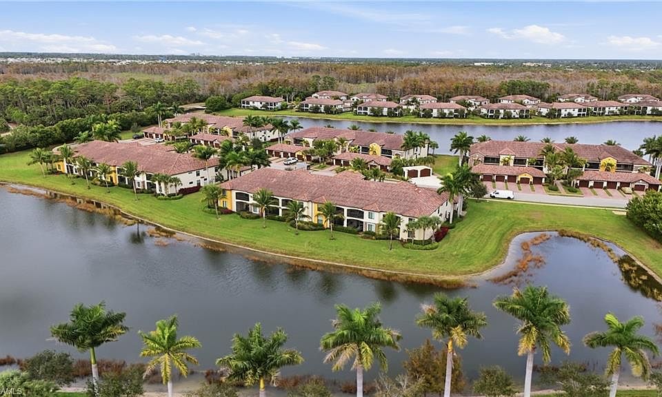 1st image of 9528 Avellino WAY #2521