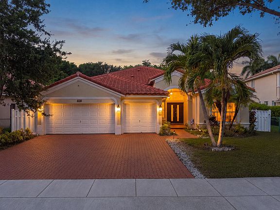 2nd image of 3616 SW 163rd Avenue